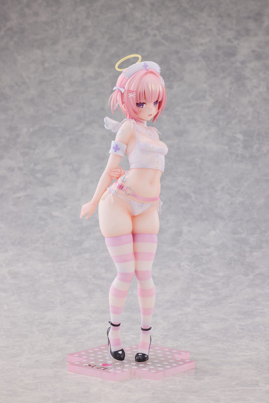 Suzu Original Character Otherwhere - Anime Figuren günstig kaufen