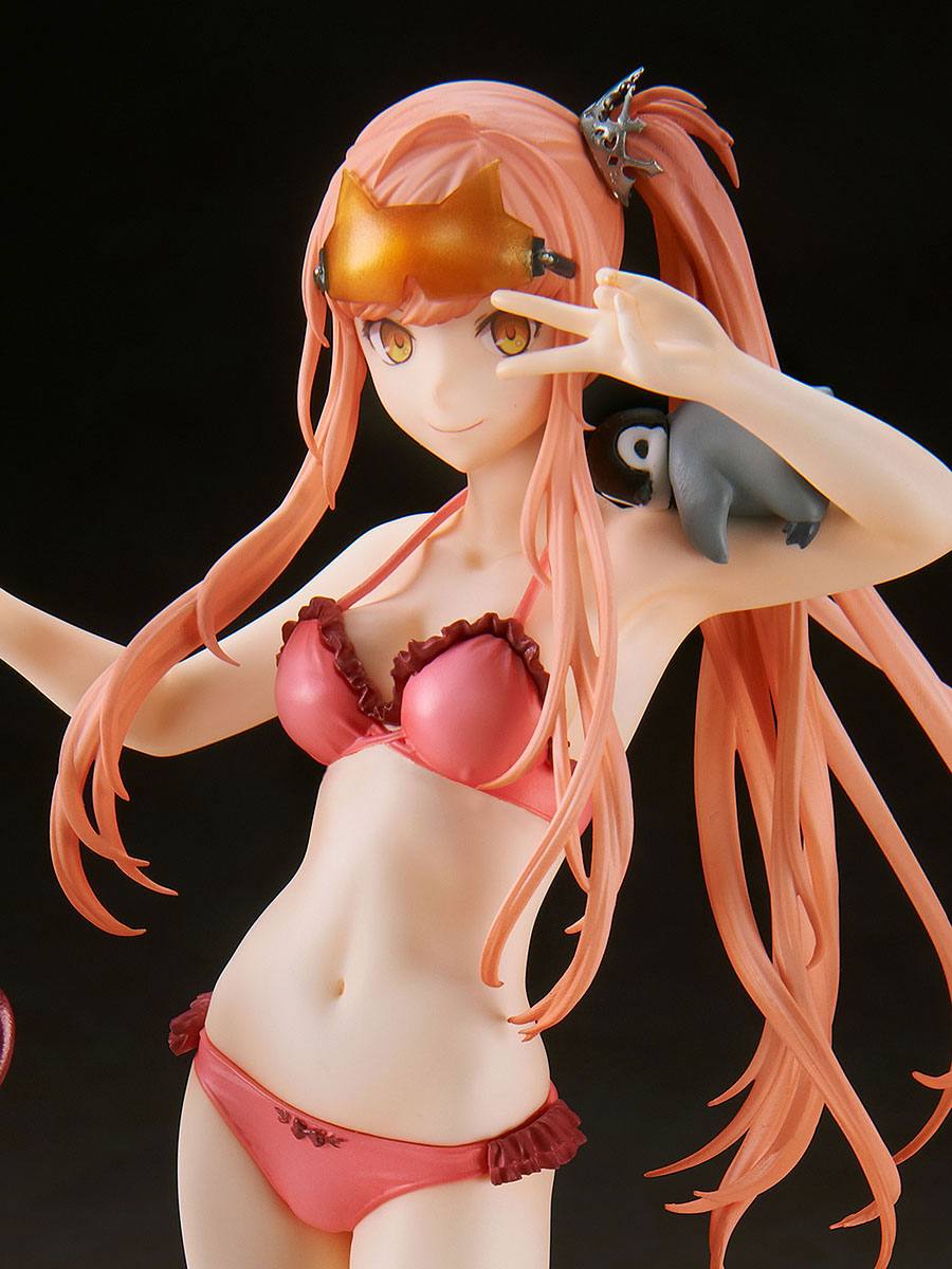 Medb - Summer Queens Ver. - Our Treasure - Anime Figuren günstig kaufen