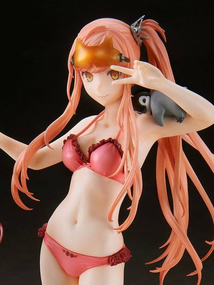Medb - Summer Queens Ver. - Our Treasure - Anime Figuren günstig kaufen
