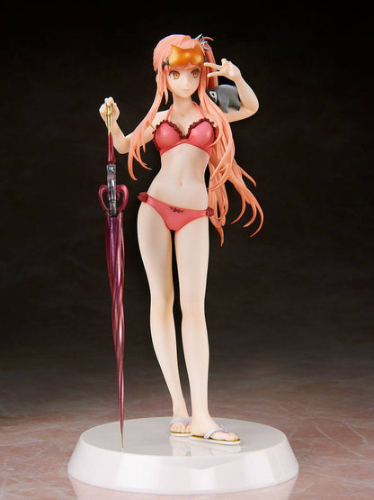 Medb - Summer Queens Ver. - Our Treasure - Anime Figuren günstig kaufen