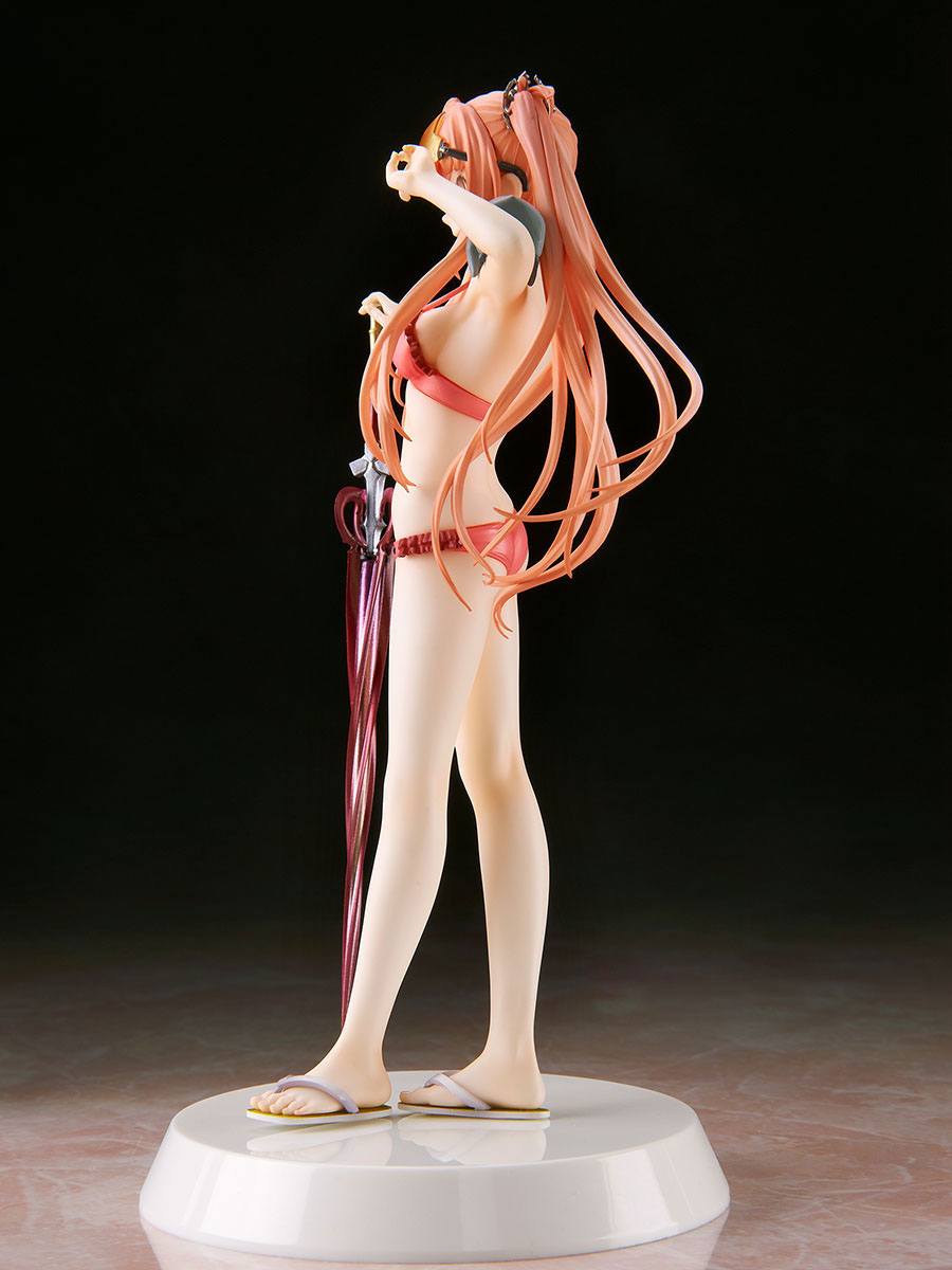 Medb - Summer Queens Ver. - Our Treasure - Anime Figuren günstig kaufen