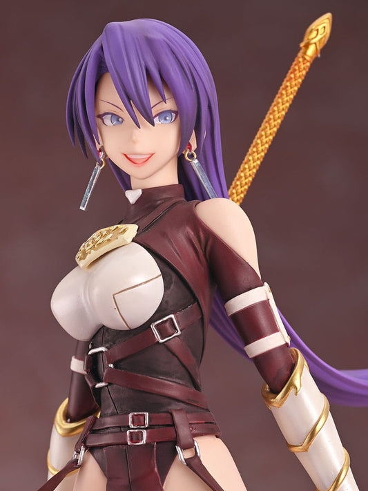 Arthur Pencilgon Shangri-La Frontier Our Treasure - Anime Figuren günstig kaufen