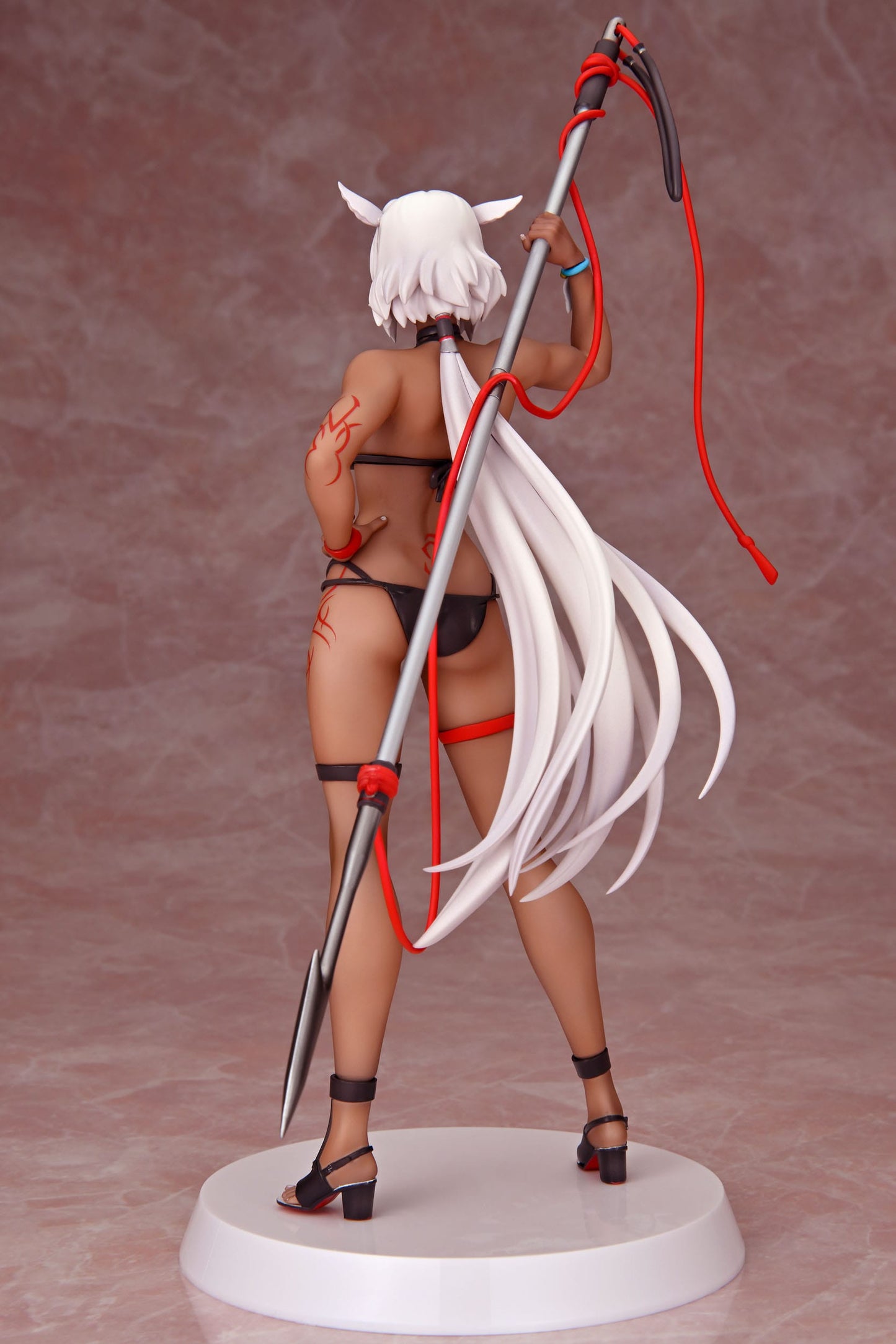 Caenis Rider Ver. Summer Queens Our Treasure - Anime Figuren günstig kaufen