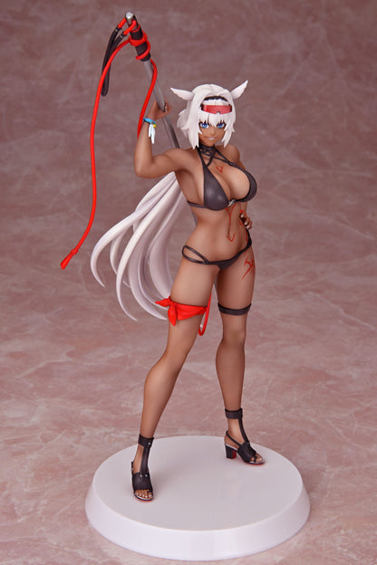 Caenis Rider Ver. Summer Queens Our Treasure - Anime Figuren günstig kaufen