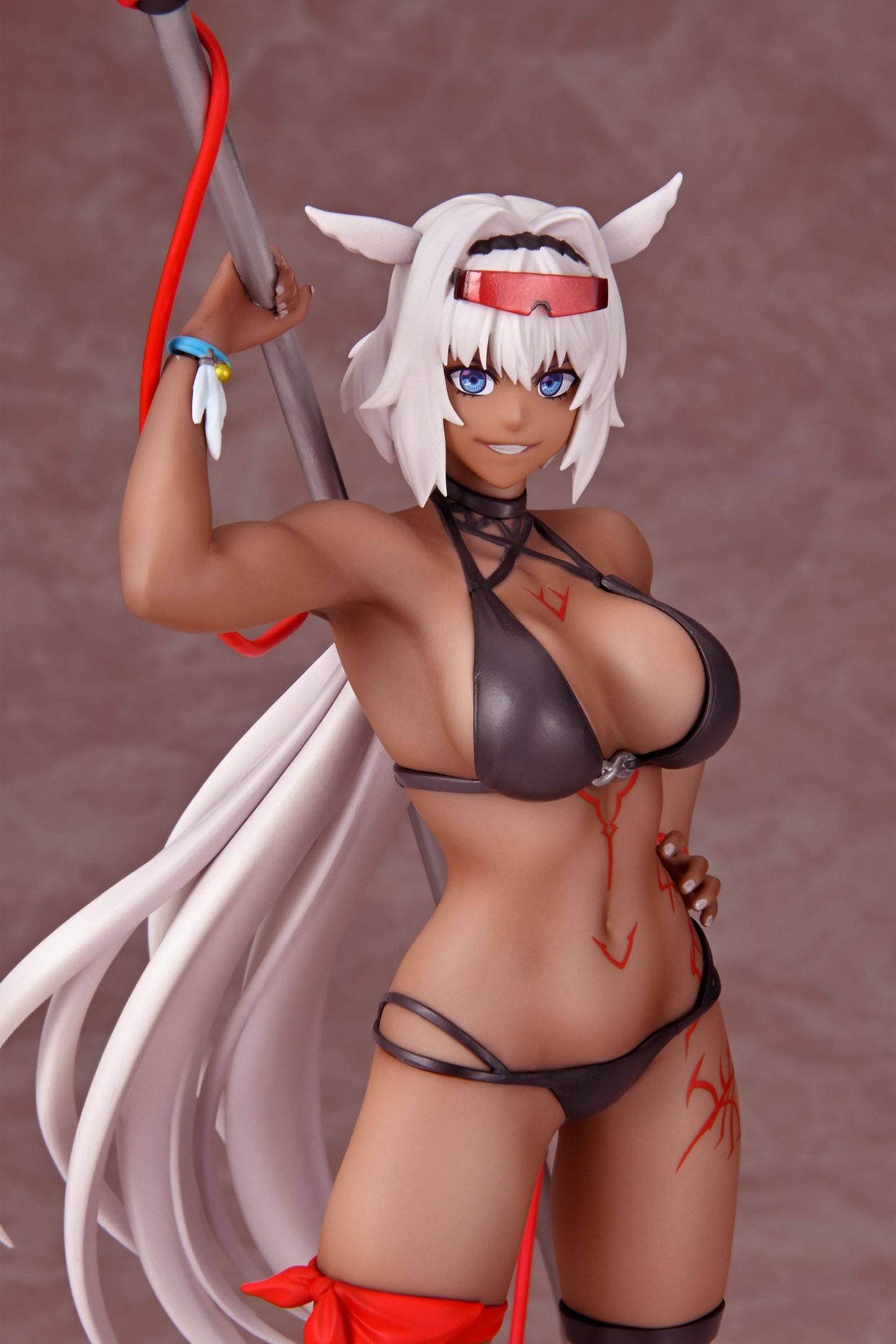 Caenis Rider Ver. Summer Queens Our Treasure