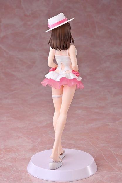 Charlotte Corday Caster Ver. Our Treasure - Anime Figuren günstig kaufen