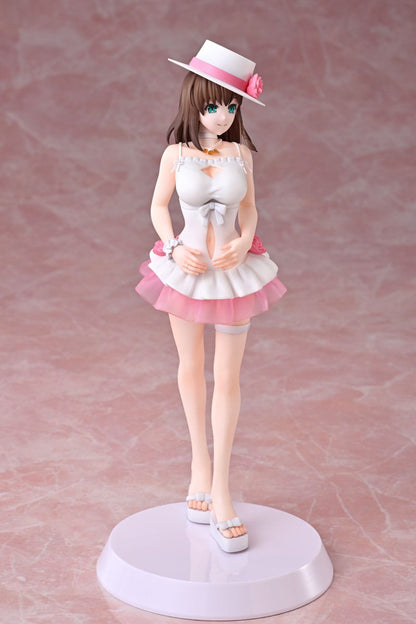 Charlotte Corday Caster Ver. Our Treasure - Anime Figuren günstig kaufen