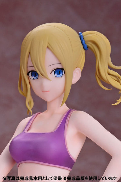 Ai Hayasaka Summer Queens Our Treasure - Anime Figuren günstig kaufen
