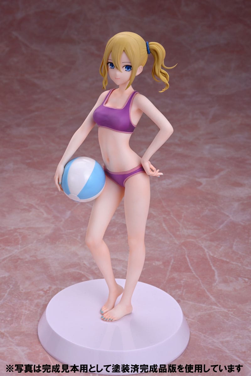 Ai Hayasaka Summer Queens Our Treasure - Anime Figuren günstig kaufen