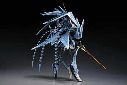 Dalmas Gatexion Mark 3 Ritter Jet Haretsu no Ningyou Our Treasure - Anime Figuren günstig kaufen