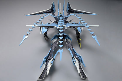 Dalmas Gatexion Mark 3 Ritter Jet Haretsu no Ningyou Our Treasure - Anime Figuren günstig kaufen