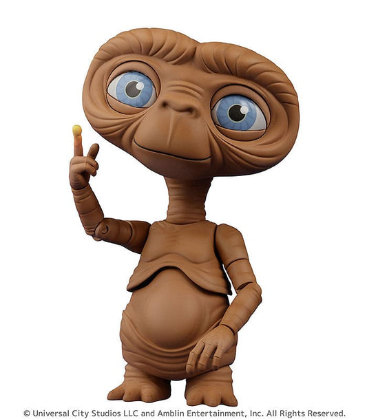 E.T. Nendoroid 2260 1000Toys - Anime Figuren günstig kaufen