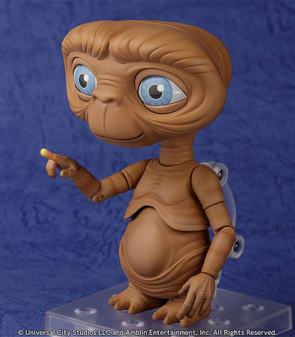 E.T. Nendoroid 2260 1000Toys