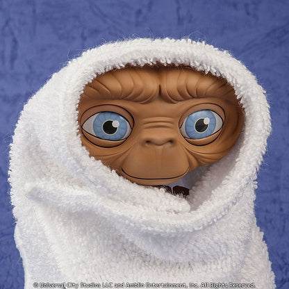 E.T. Nendoroid 2260 1000Toys