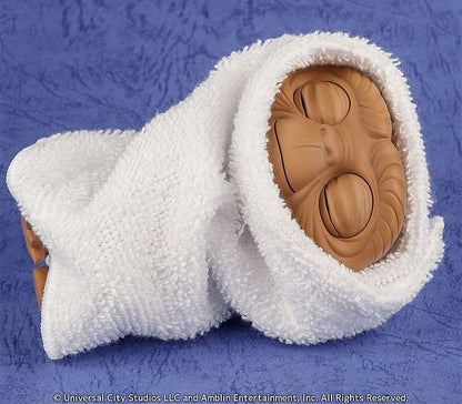 E.T. Nendoroid 2260 1000Toys