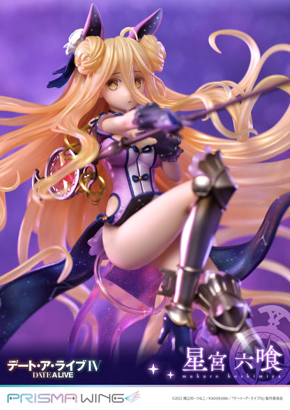Mukuro Hoshimiya Prisma Wing Prime 1 Studio - Anime Figuren günstig kaufen