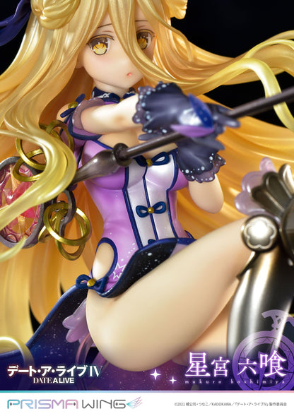 Mukuro Hoshimiya Prisma Wing Prime 1 Studio - Anime Figuren günstig kaufen
