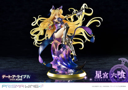 Mukuro Hoshimiya Prisma Wing Prime 1 Studio - Anime Figuren günstig kaufen
