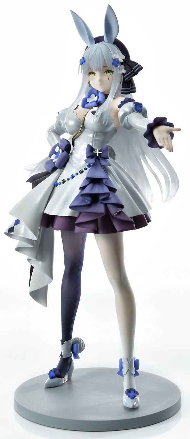 HK416 Girls Frontline Prime 1 Studio