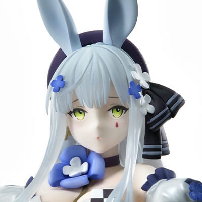 HK416 Girls Frontline Prime 1 Studio