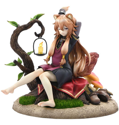 Raphtalia - Young Version - Prime 1 Studio - Anime Figuren günstig kaufen