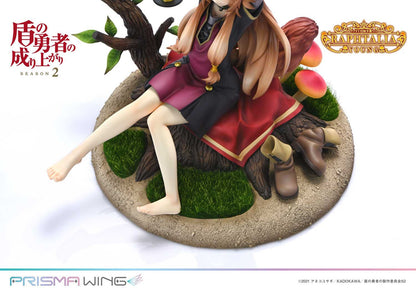 Raphtalia - Young Version - Prime 1 Studio