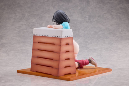 Rika Koiwai - Deluxe - Original Character - PartyLook