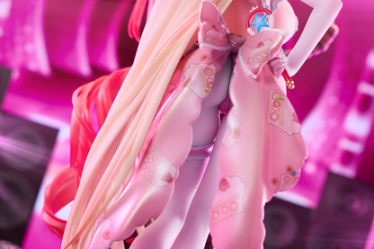 Stella & Sadie Original Character PartyLook - Anime Figuren günstig kaufen