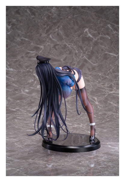 Prosecutor Mitsu Umetani Another color Ver. ParyLook