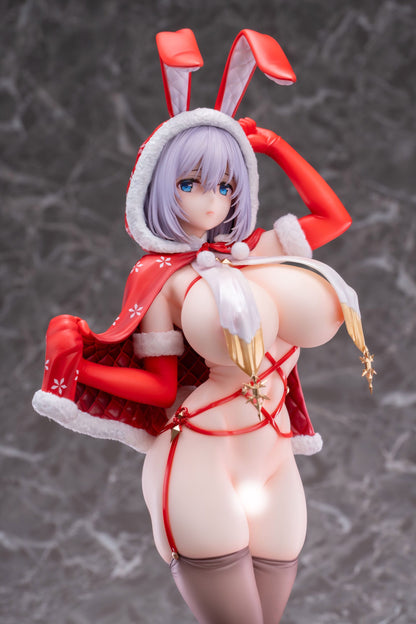 Snow Bunny Chinese New Year Ver. PartyLook - Anime Figuren günstig kaufen