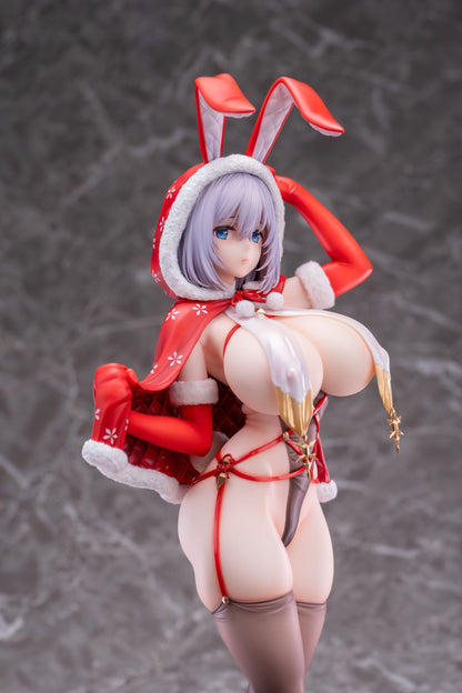 Snow Bunny Chinese New Year Ver. PartyLook - Anime Figuren günstig kaufen
