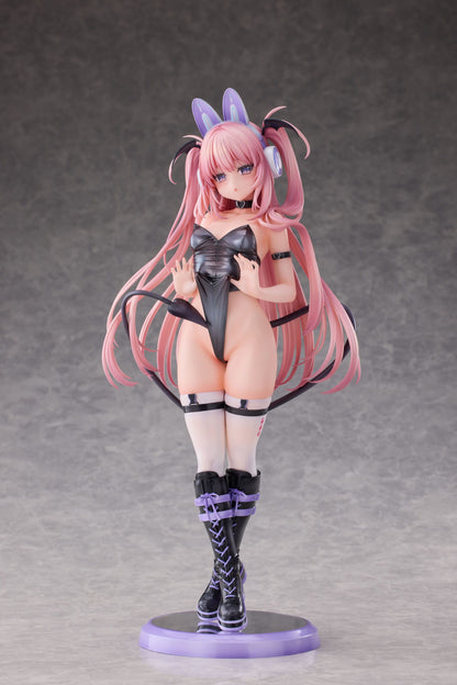 Usamimi Headphone Lulumu Deluxe Ver. Original Character PartyLook