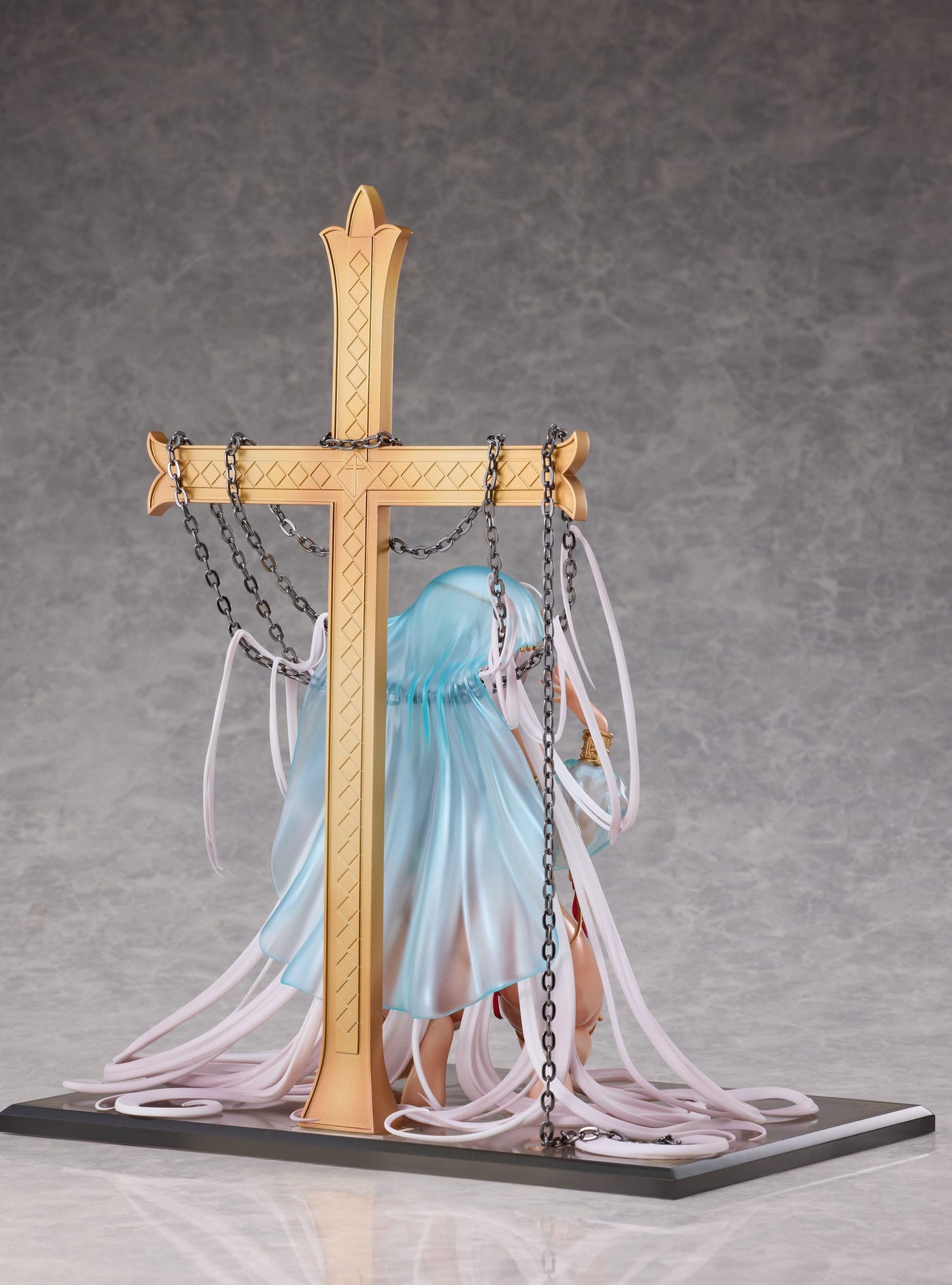 Kazuki Takane Dancer Ver. Original Character partyLook