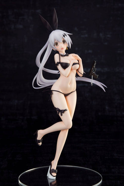 Five-seveN - Swimsuit Heavily Damaged Ver. (Cruise Queen) - Phalaeno - Anime Figuren günstig kaufen