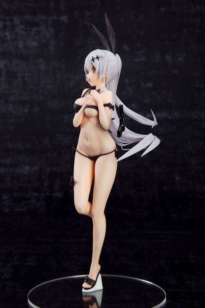 Five-seveN - Swimsuit Heavily Damaged Ver. (Cruise Queen) - Phalaeno - Anime Figuren günstig kaufen