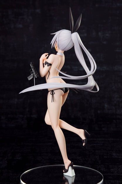 Five-seveN - Swimsuit Heavily Damaged Ver. (Cruise Queen) - Phalaeno - Anime Figuren günstig kaufen