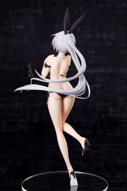 Five-seveN - Swimsuit Heavily Damaged Ver. (Cruise Queen) - Phalaeno - Anime Figuren günstig kaufen