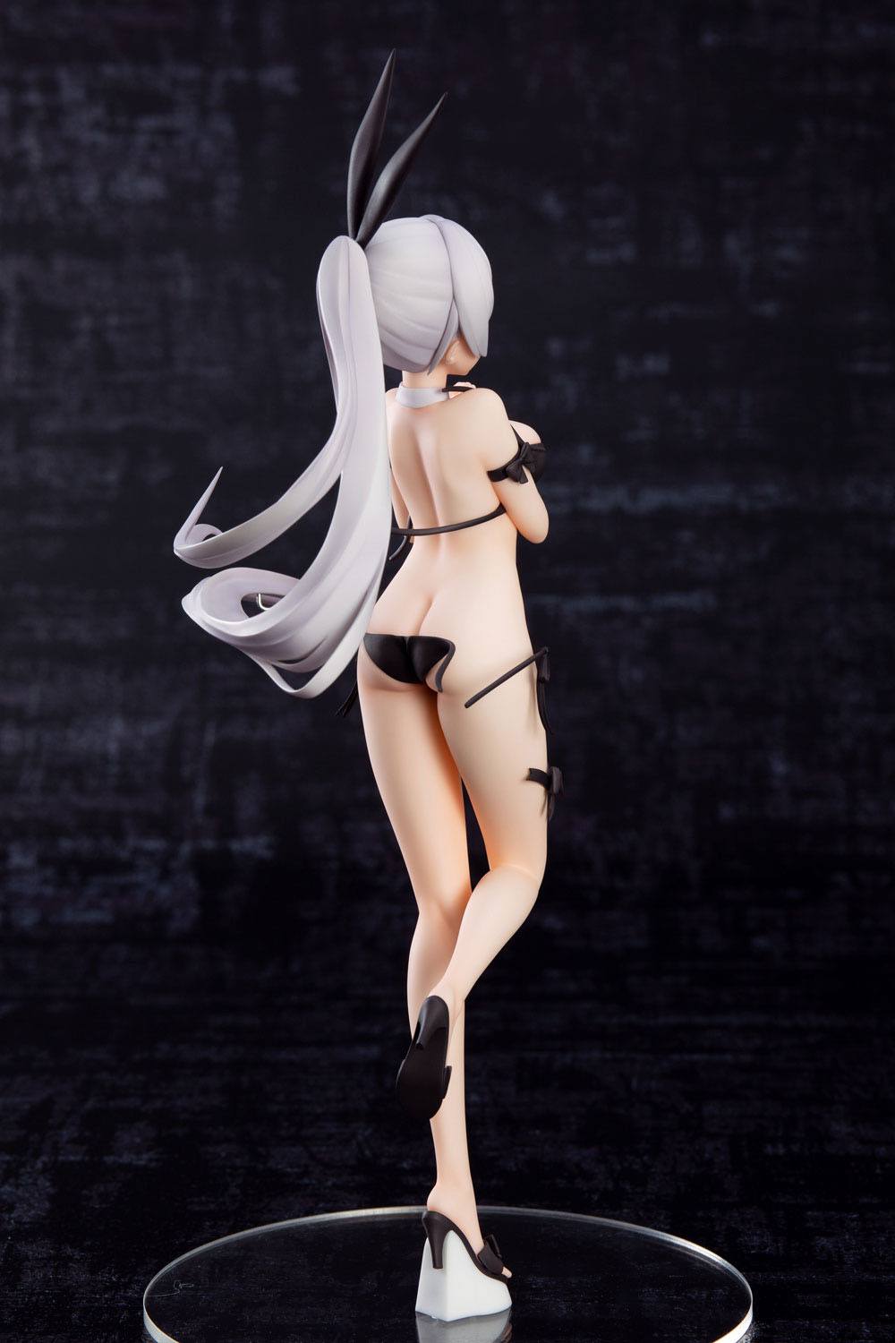 Five-seveN - Swimsuit Heavily Damaged Ver. (Cruise Queen) - Phalaeno - Anime Figuren günstig kaufen