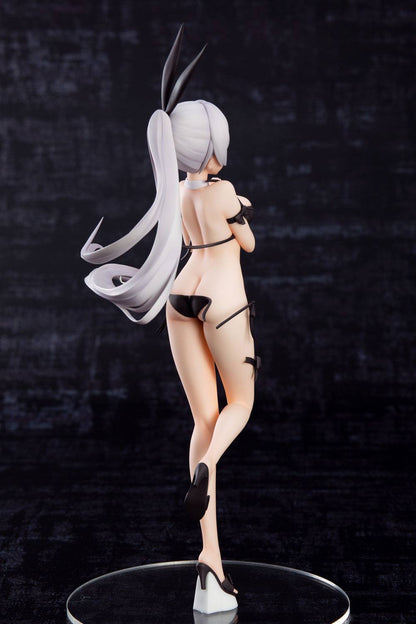Five-seveN - Swimsuit Heavily Damaged Ver. (Cruise Queen) - Phalaeno - Anime Figuren günstig kaufen