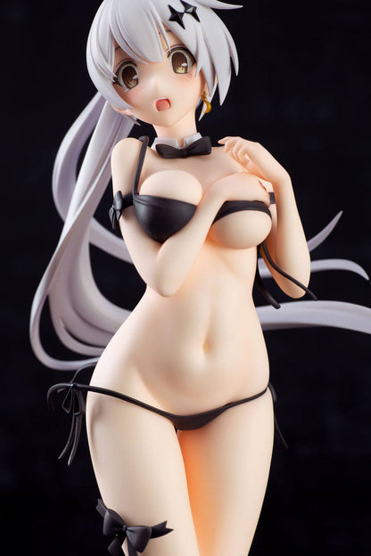 Five-seveN - Swimsuit Heavily Damaged Ver. (Cruise Queen) - Phalaeno - Anime Figuren günstig kaufen