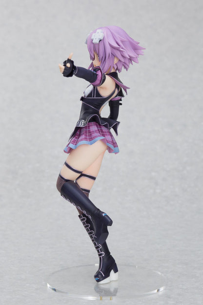 Neptune Neptunia Virtual Stars Phalaeno - Anime Figuren günstig kaufen