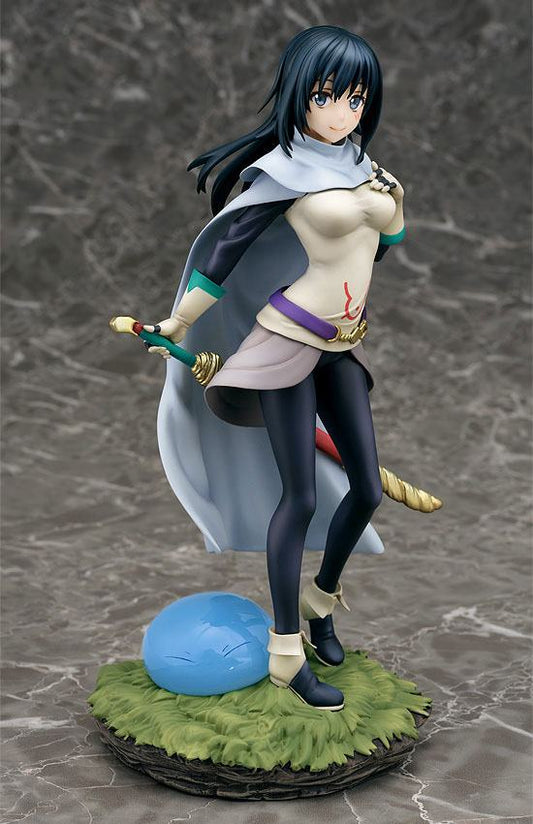 Shizue Izawa That Time I Got Reincarnated as a Slime - Anime Figuren günstig kaufen