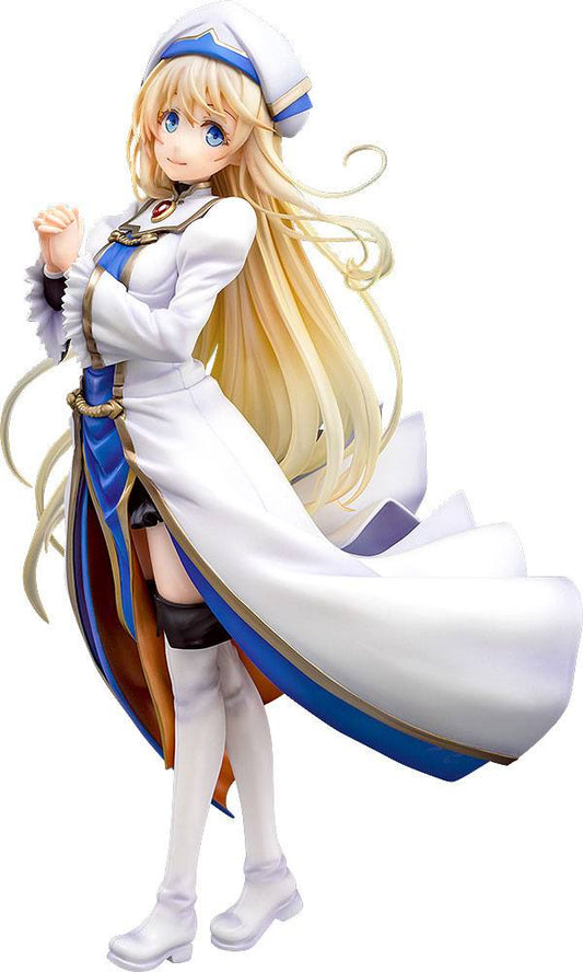 Onna Shinkan - Priestess - Goblin Slayer - Phat! - Anime Figuren günstig kaufen