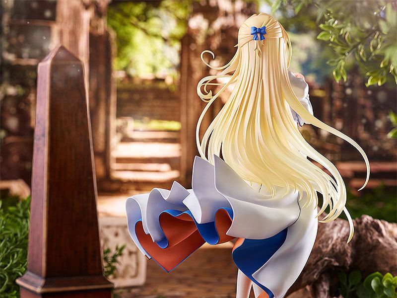 Onna Shinkan - Priestess - Goblin Slayer - Phat!