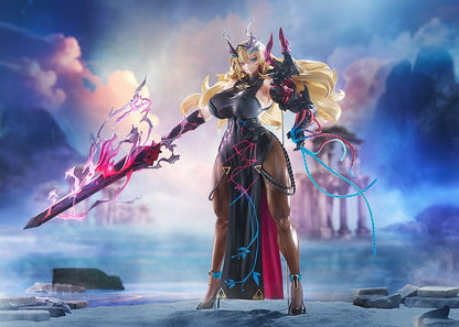 Barghest Saber Ver. Phat! - Anime Figuren günstig kaufen