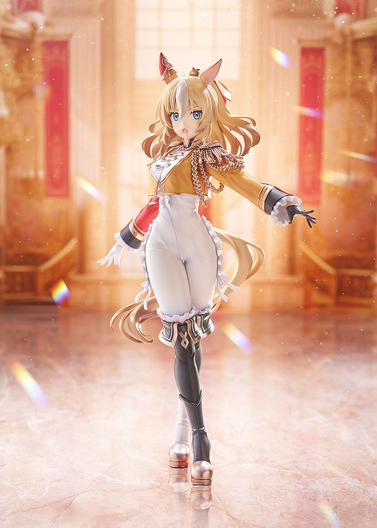 Durandal Uma Musume Pretty Derby Phat! - Anime Figuren günstig kaufen