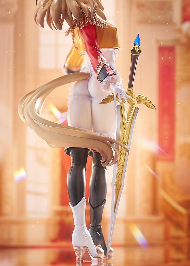 Durandal Uma Musume Pretty Derby Phat! - Anime Figuren günstig kaufen