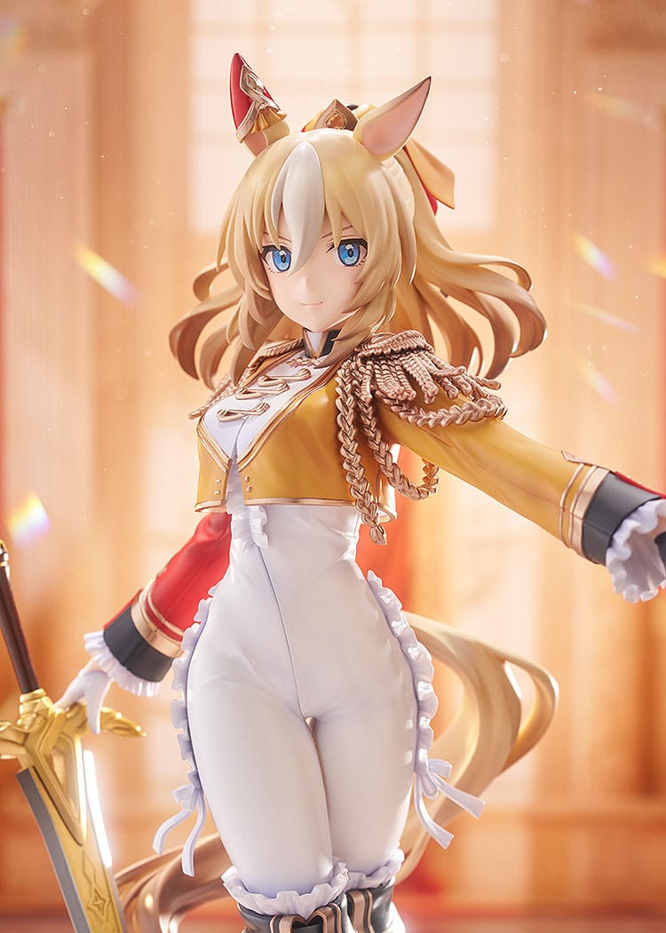 Durandal Uma Musume Pretty Derby Phat! - Anime Figuren günstig kaufen