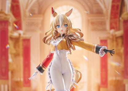 Durandal Uma Musume Pretty Derby Phat! - Anime Figuren günstig kaufen