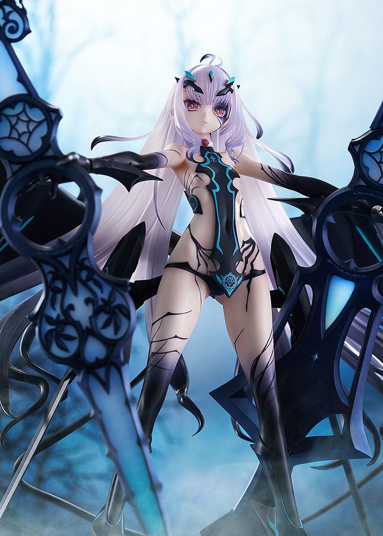 Melusine Fate/Grand Order Phat Company